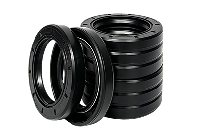 TC Seal
